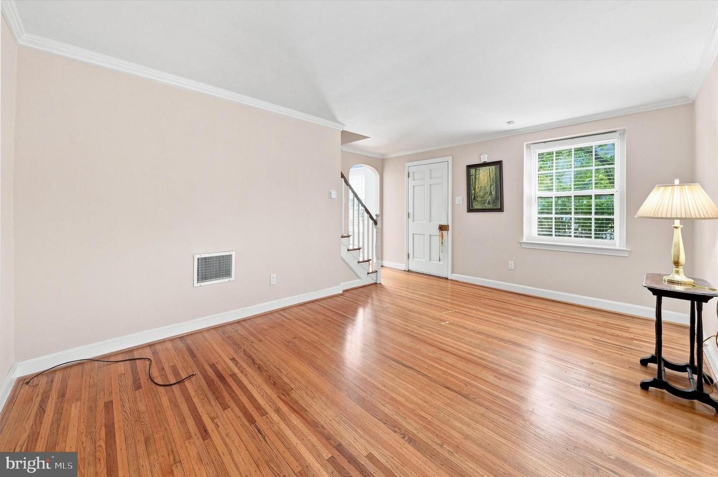 7 York Rd Property Photo 10
