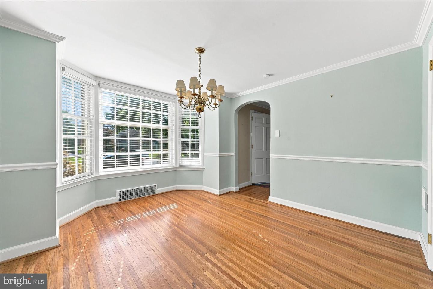 7 York Rd Property Photo 11