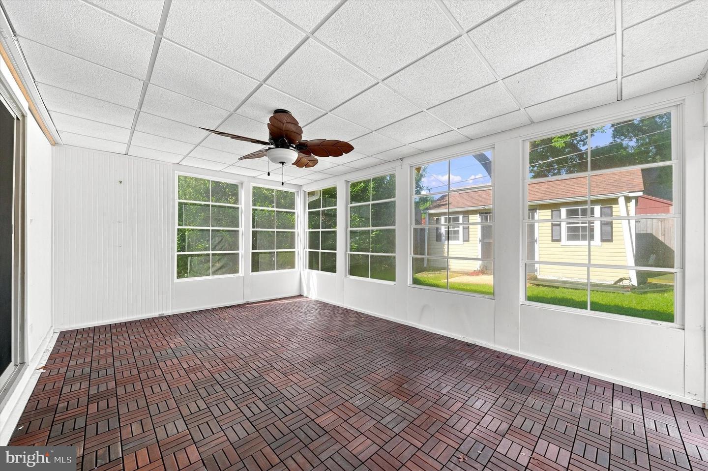 7 York Rd Property Photo 21