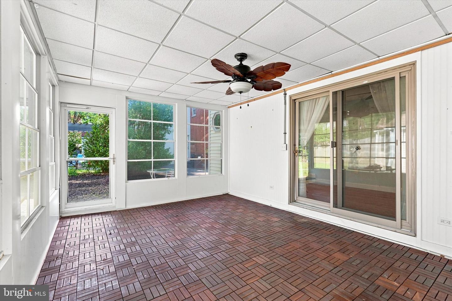 7 York Rd Property Photo 22