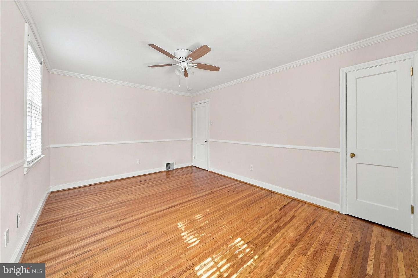 7 York Rd Property Photo 24