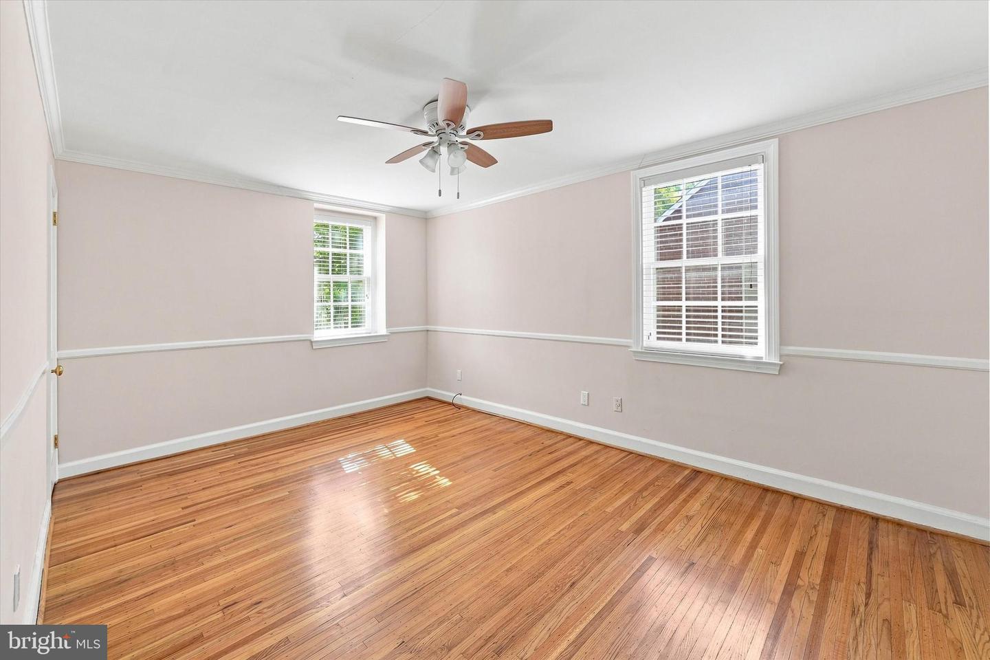 7 York Rd Property Photo 25
