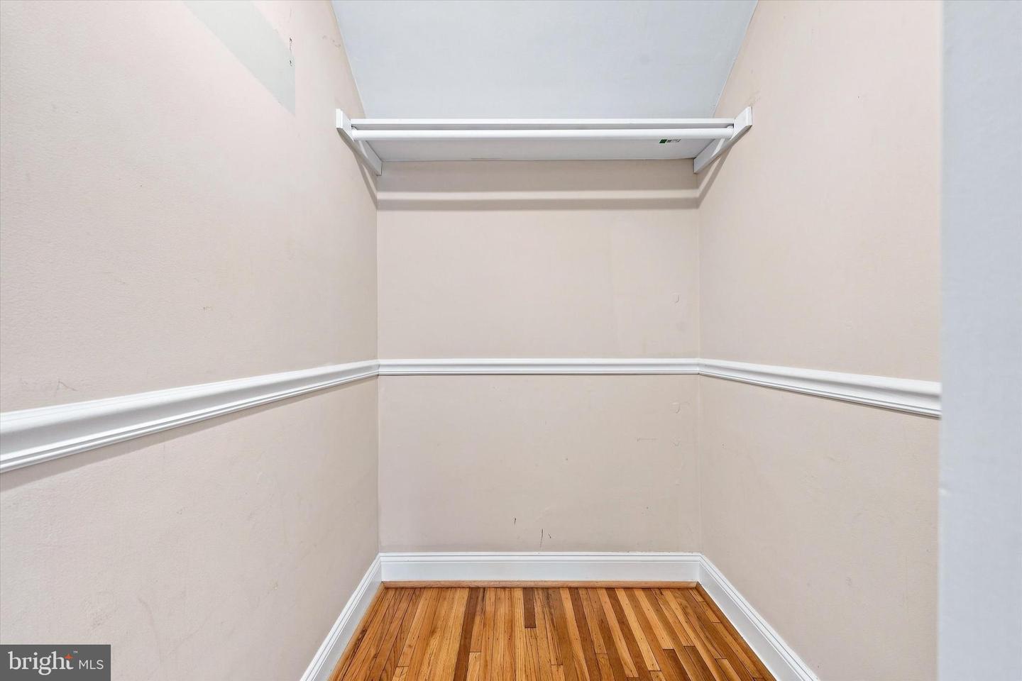 7 York Rd Property Photo 26