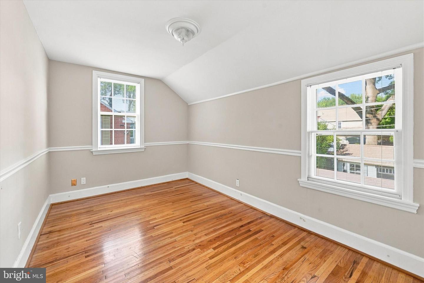 7 York Rd Property Photo 27