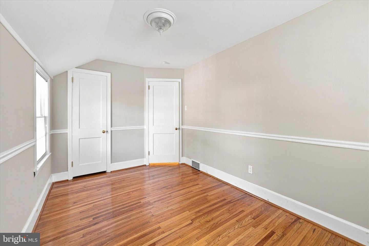 7 York Rd Property Photo 28