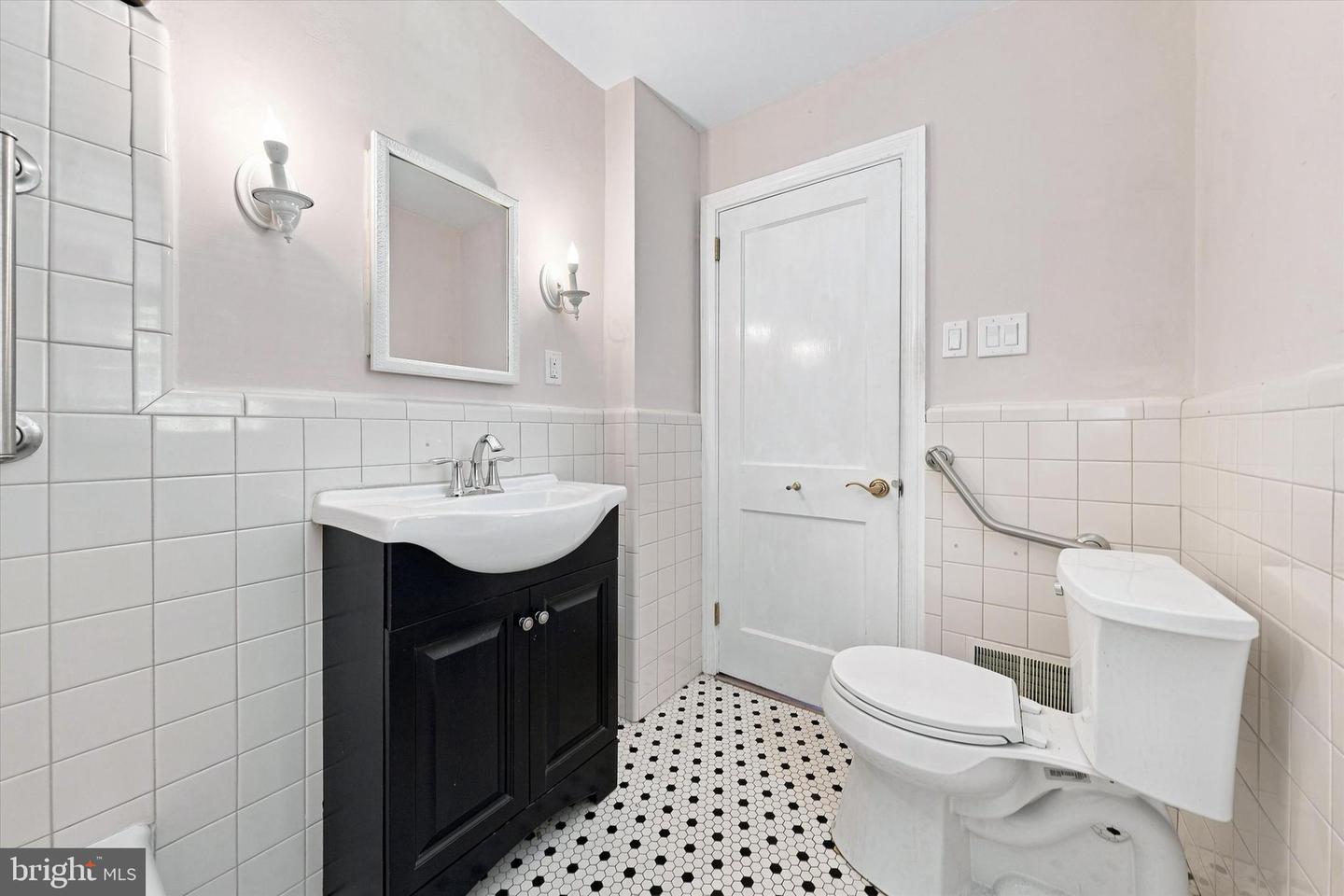 7 York Rd Property Photo 31