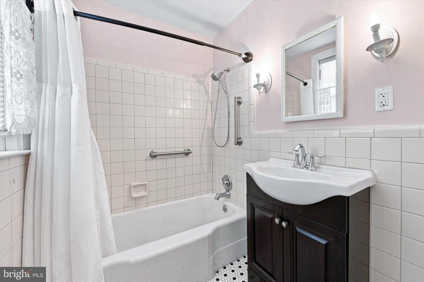 7 York Rd Property Photo 32