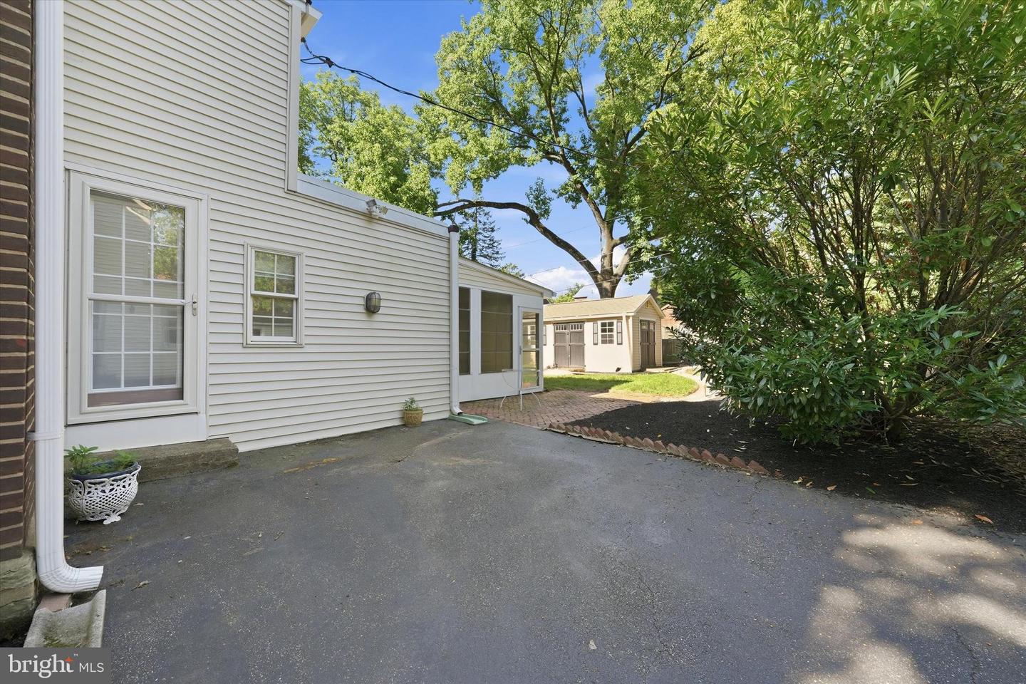 7 York Rd Property Photo 35