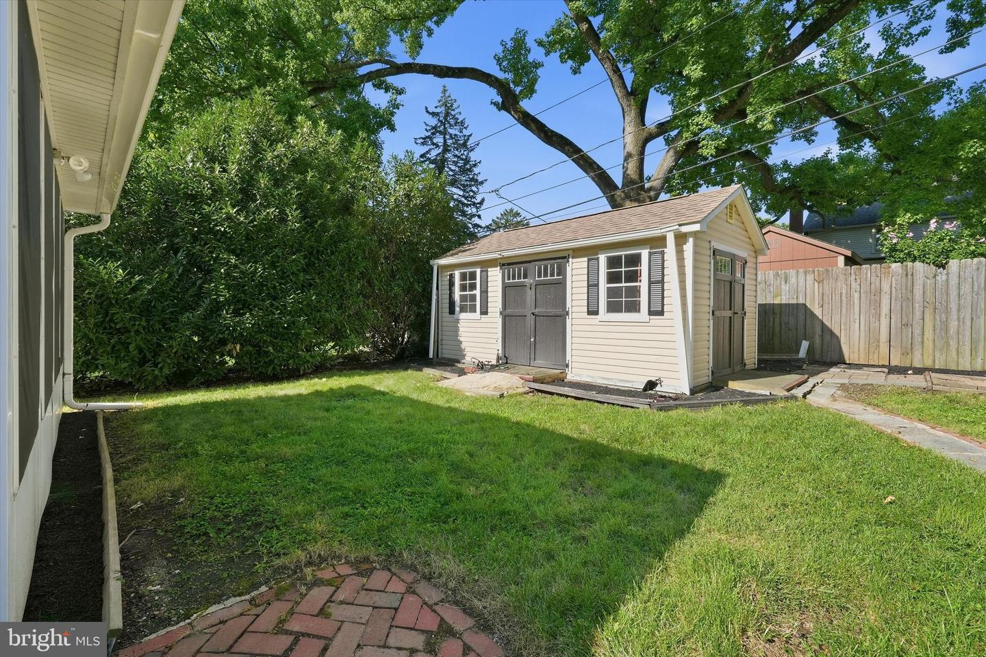 7 York Rd Property Photo 37