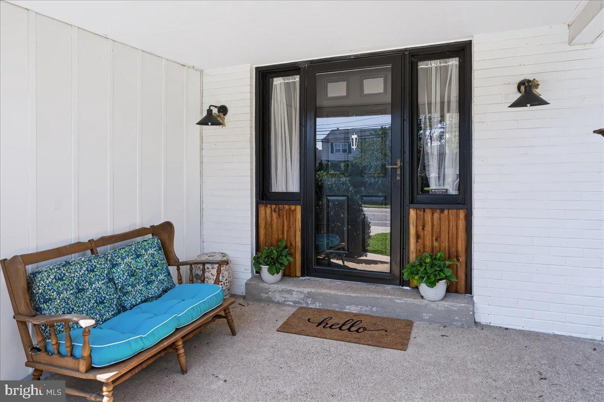 3329 Silverside Rd Property Photo 4