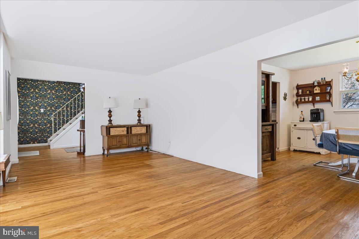 3329 Silverside Rd Property Photo 5