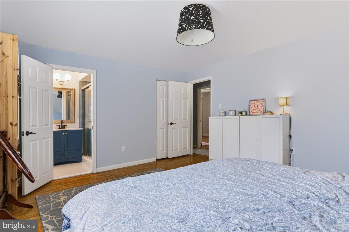 3329 Silverside Rd Property Photo 17