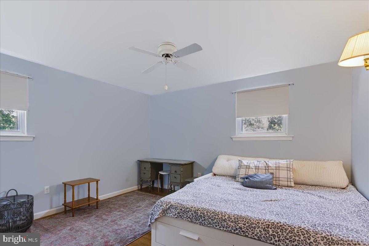 3329 Silverside Rd Property Photo 20