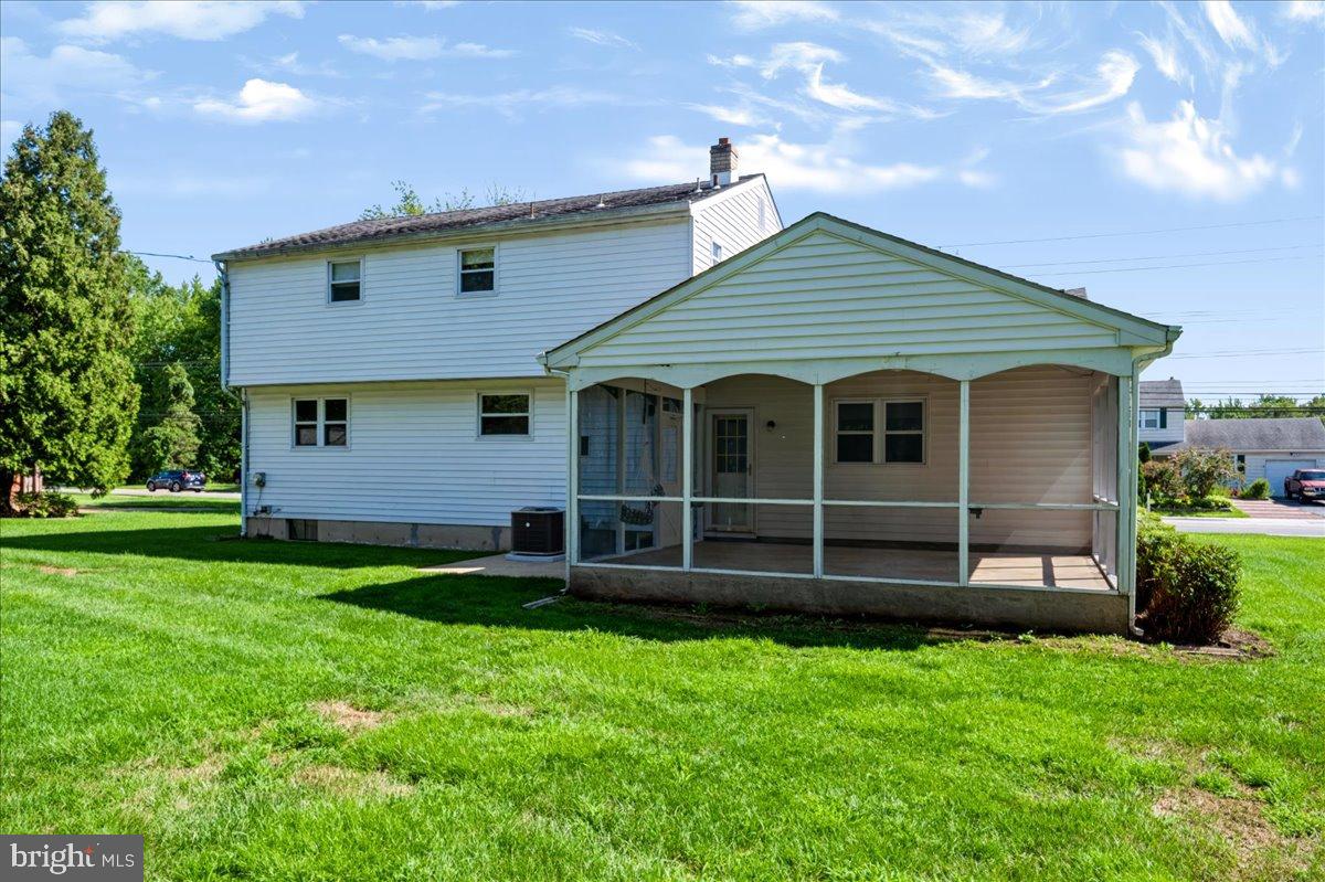 3329 Silverside Rd Property Photo 24