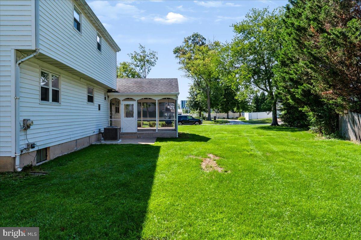 3329 Silverside Rd Property Photo 25