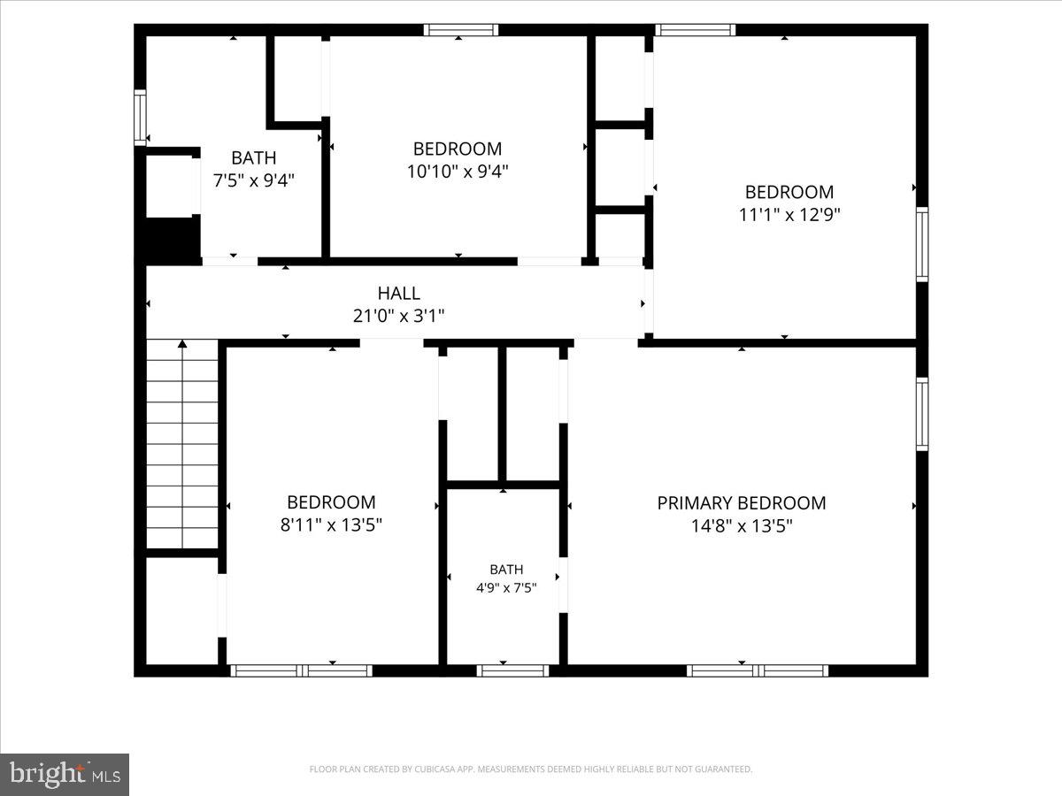 3329 Silverside Rd Property Photo 34