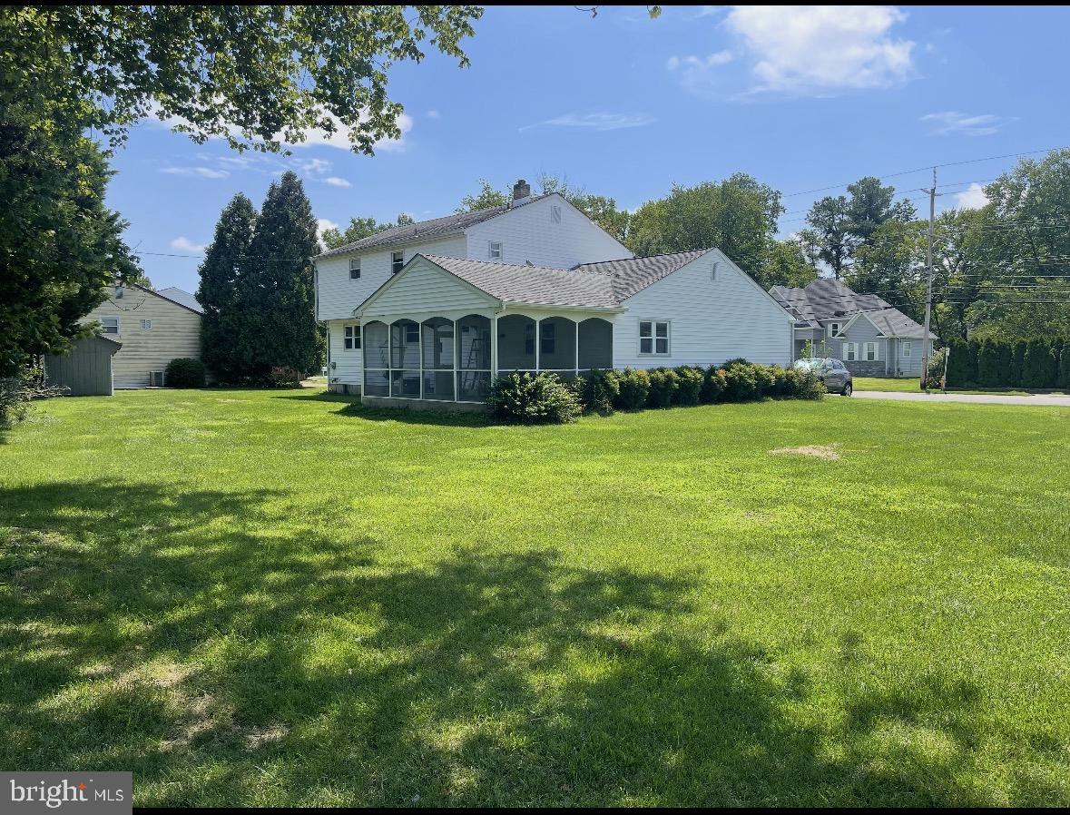 3329 Silverside Rd Property Photo 35