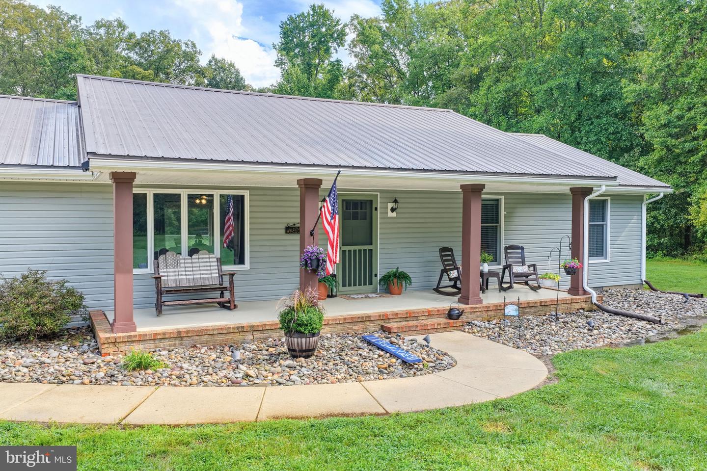 185 Clark Farm Rd Property Photo 5
