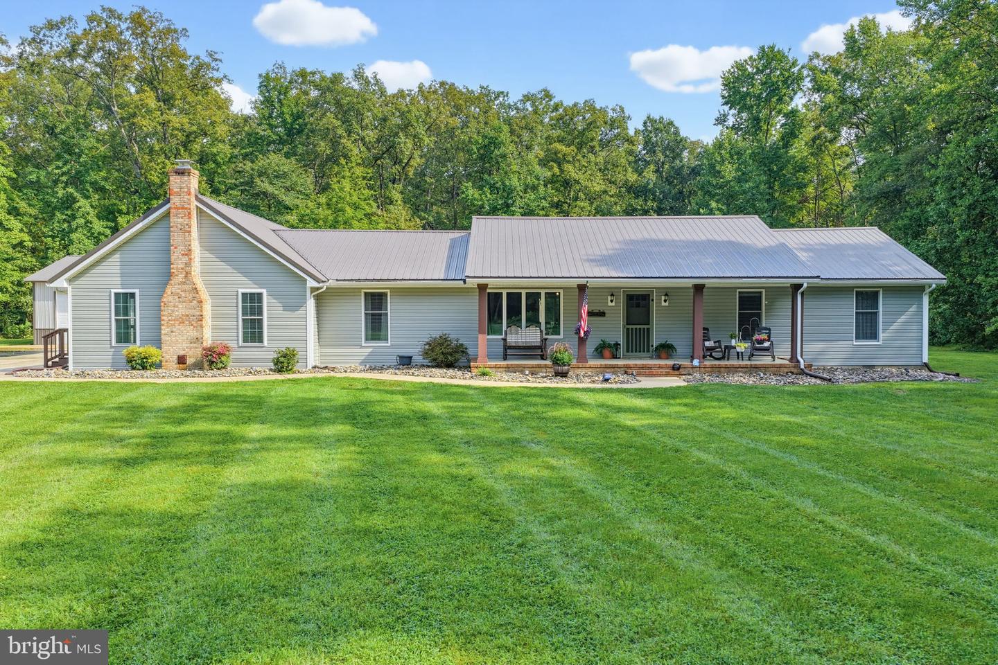 185 Clark Farm Rd Property Photo 6