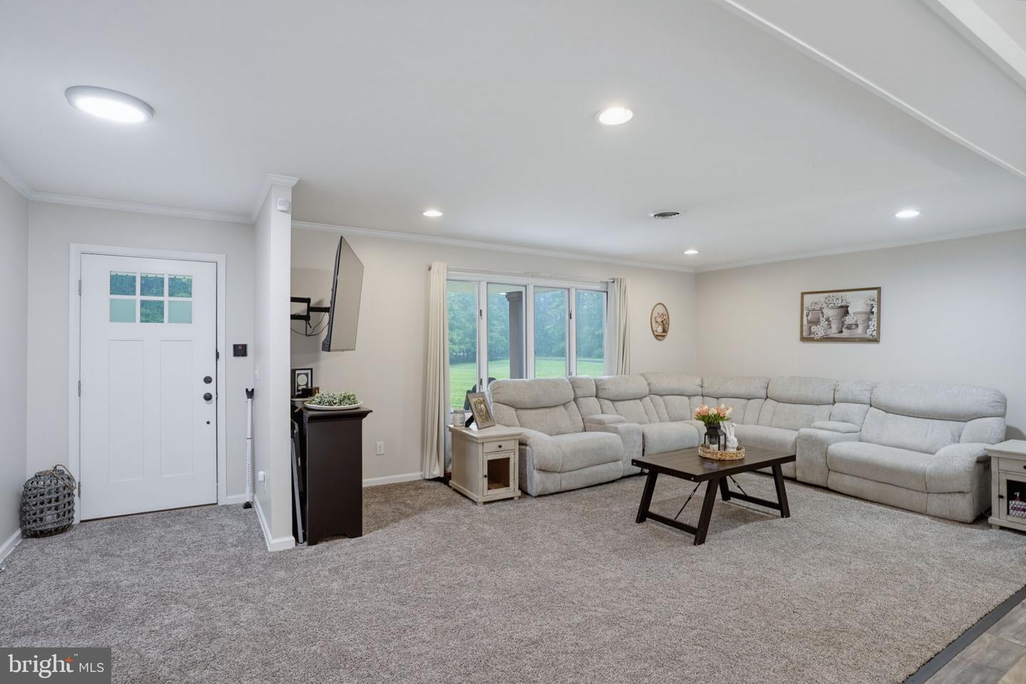185 Clark Farm Rd Property Photo 10