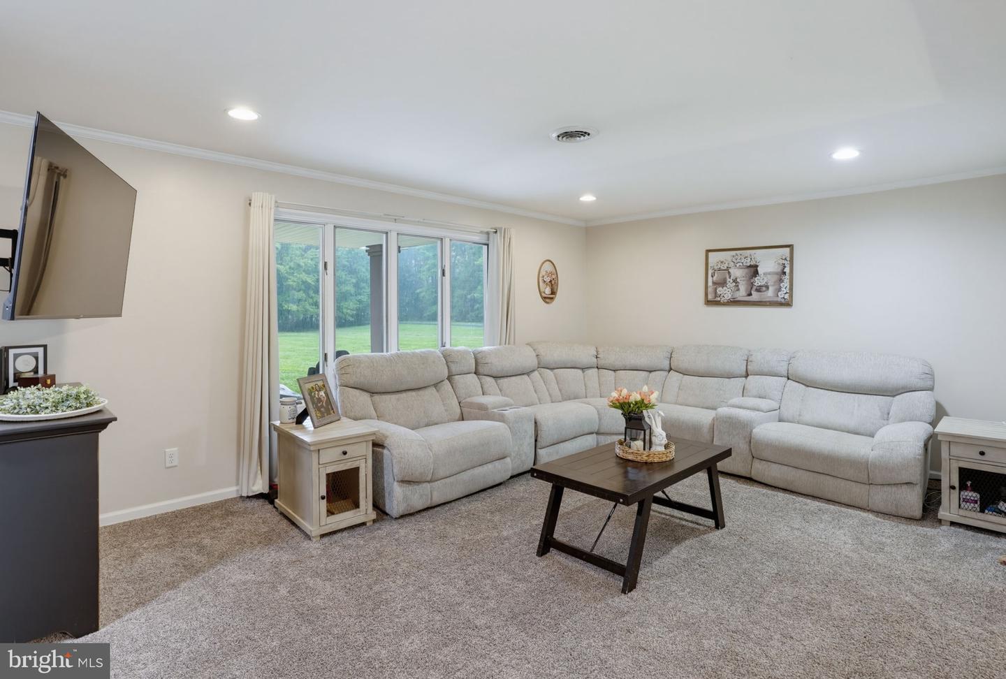185 Clark Farm Rd Property Photo 11