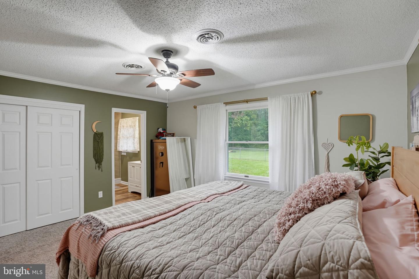 185 Clark Farm Rd Property Photo 31