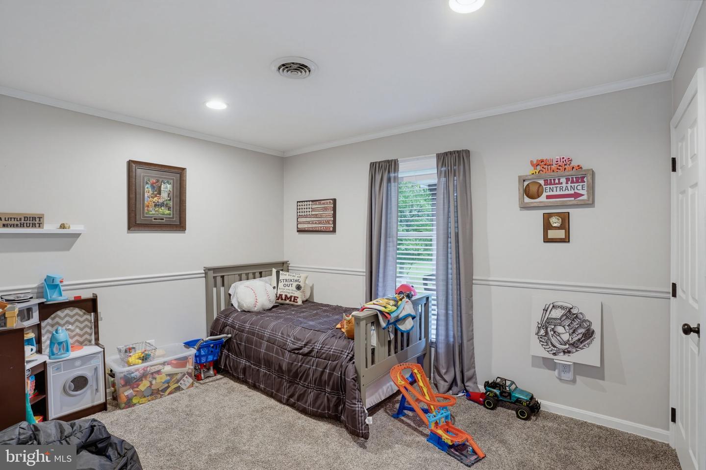 185 Clark Farm Rd Property Photo 36
