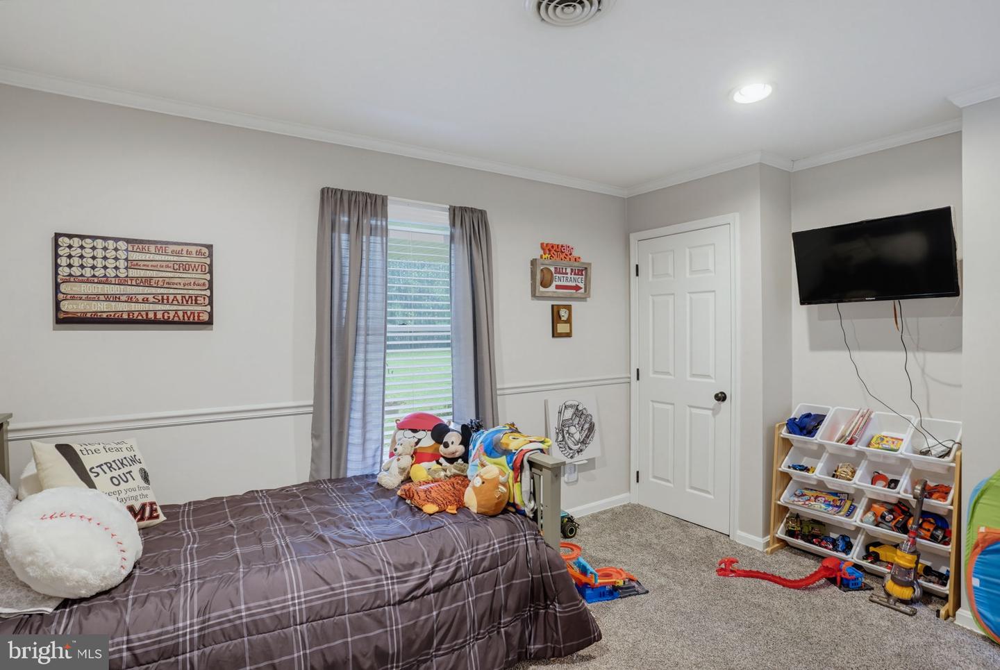185 Clark Farm Rd Property Photo 37