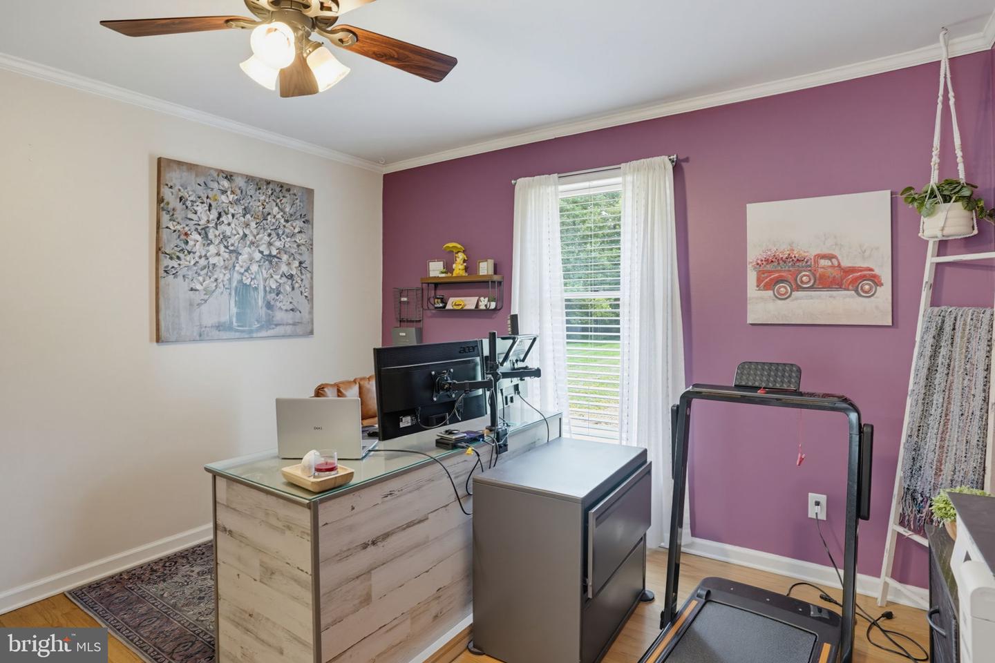 185 Clark Farm Rd Property Photo 40
