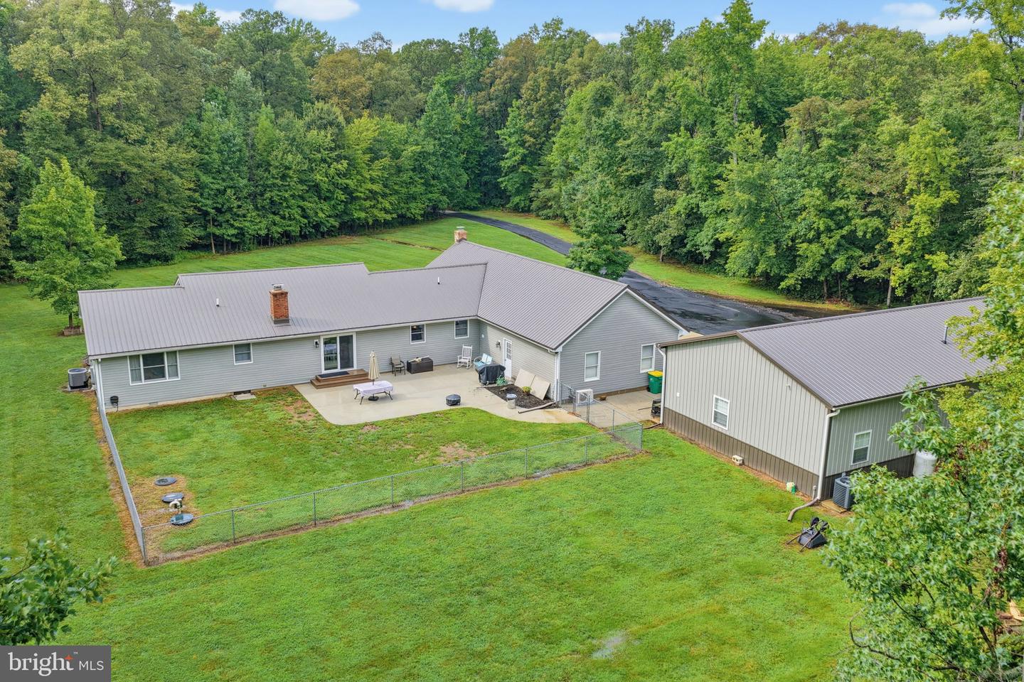 185 Clark Farm Rd Property Photo 44