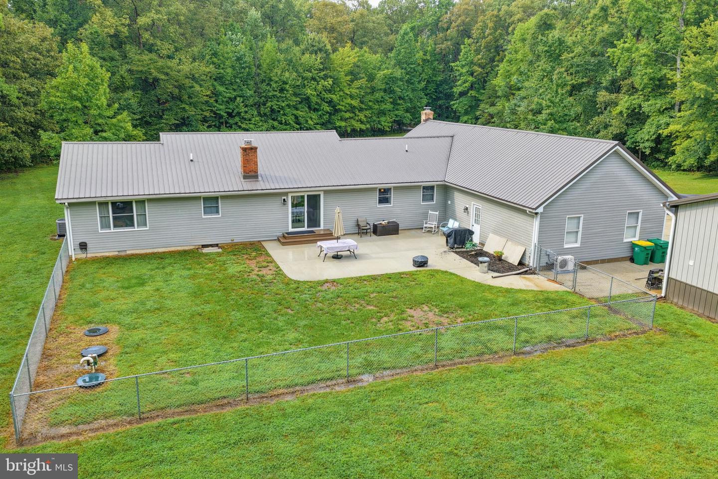 185 Clark Farm Rd Property Photo 45