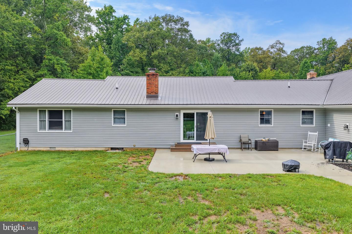 185 Clark Farm Rd Property Photo 46