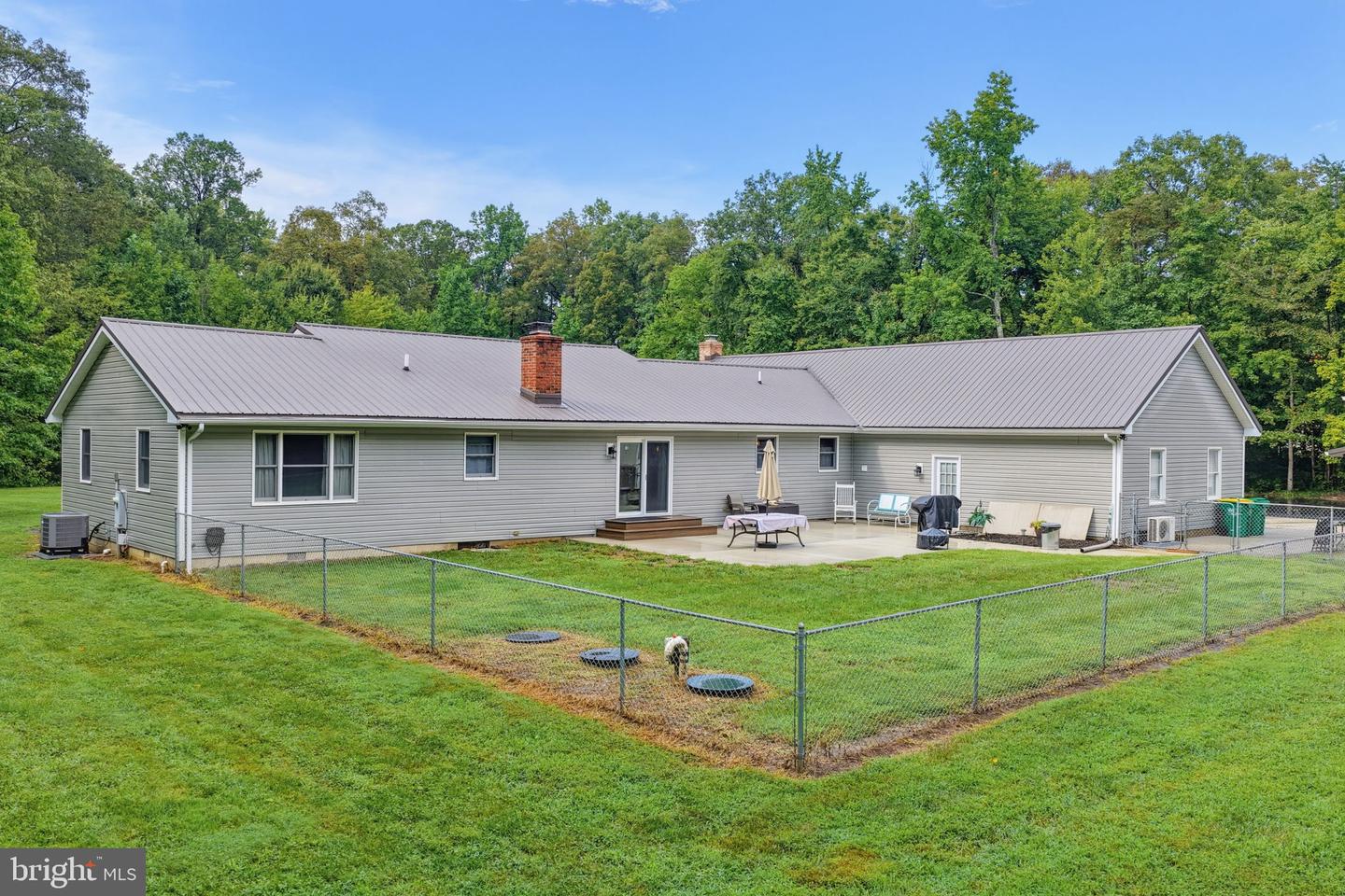185 Clark Farm Rd Property Photo 47