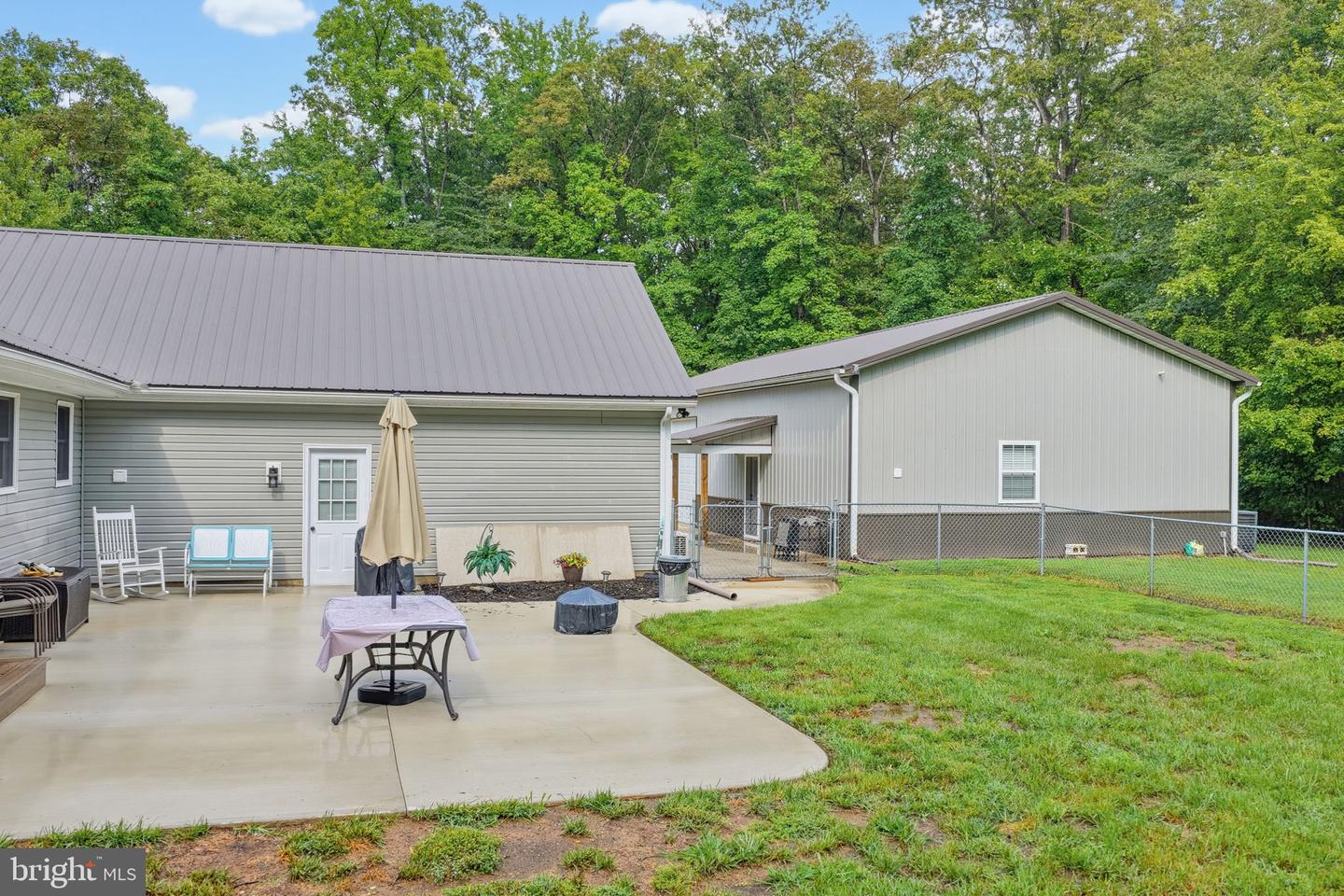 185 Clark Farm Rd Property Photo 48