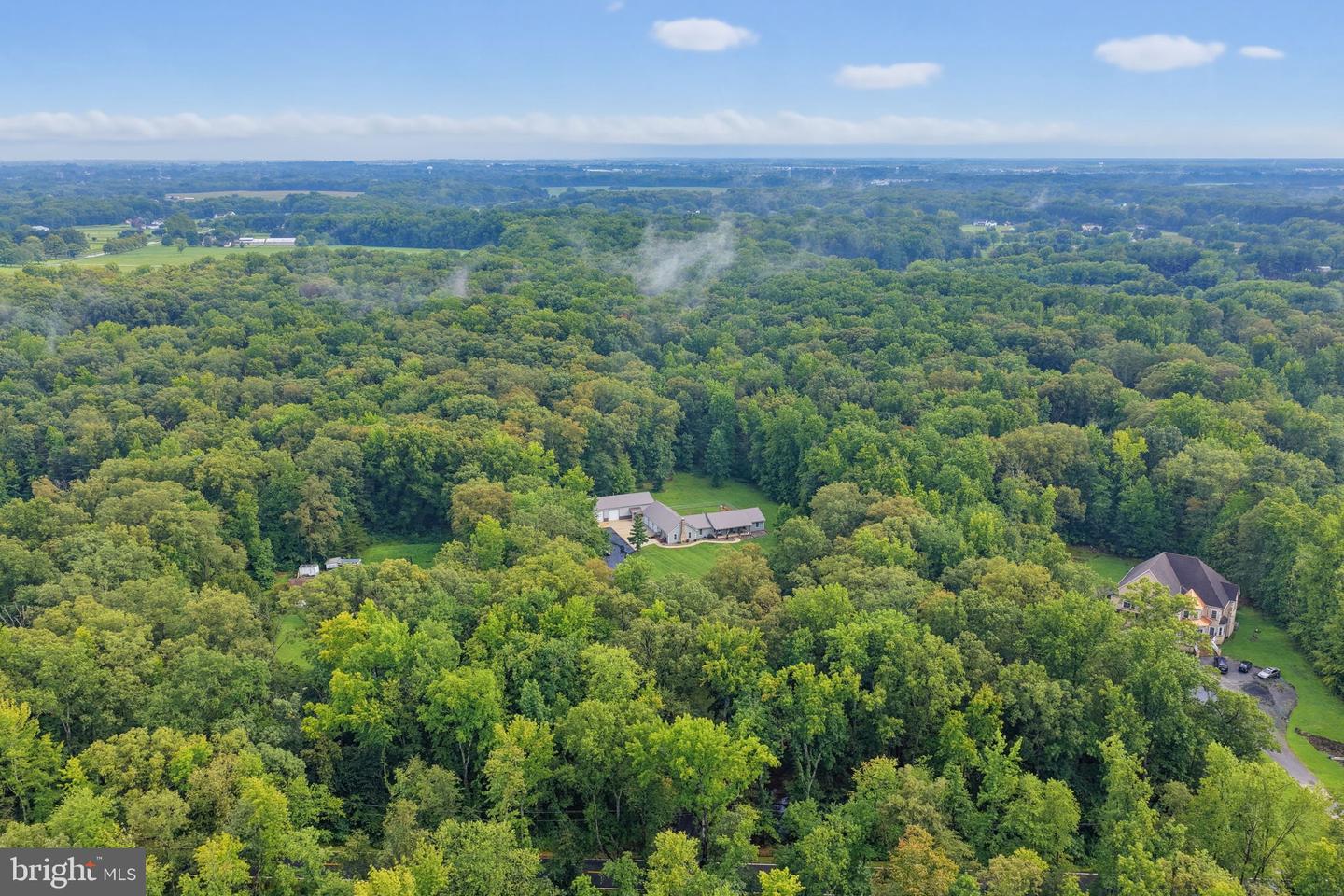 185 Clark Farm Rd Property Photo 50