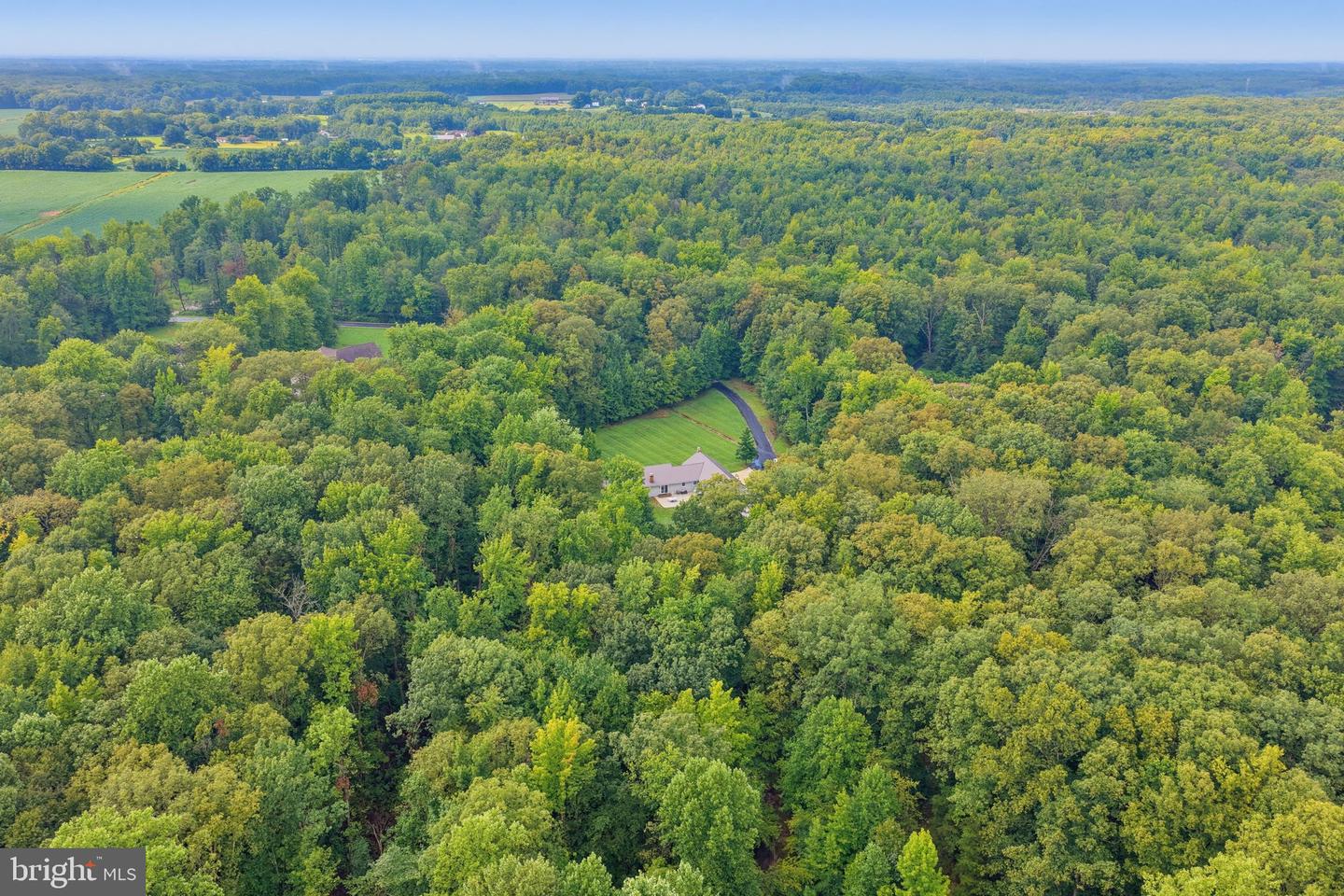 185 Clark Farm Rd Property Photo 51