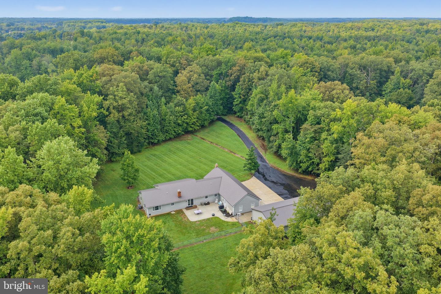 185 Clark Farm Rd Property Photo 52