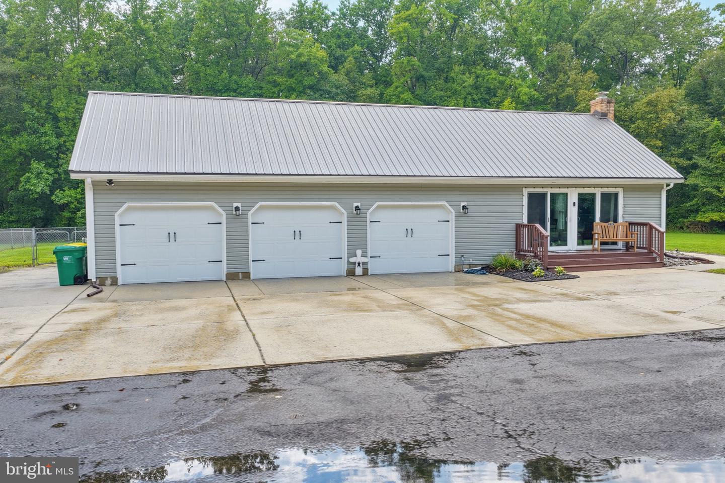 185 Clark Farm Rd Property Photo 53