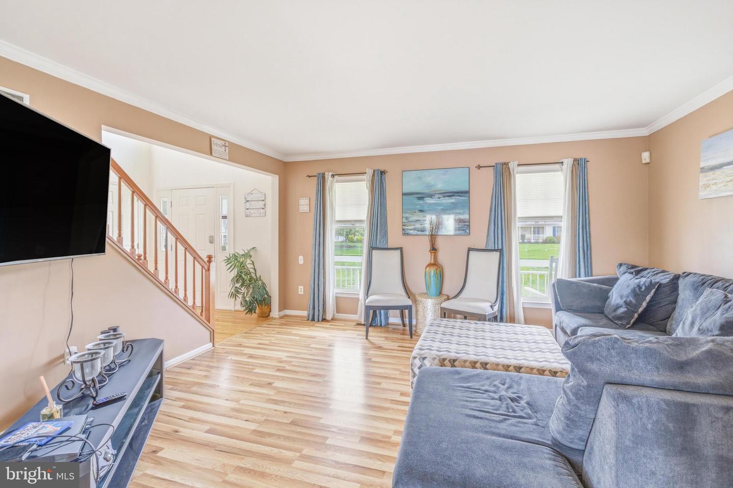 39 Pegasus Pl Property Photo 4