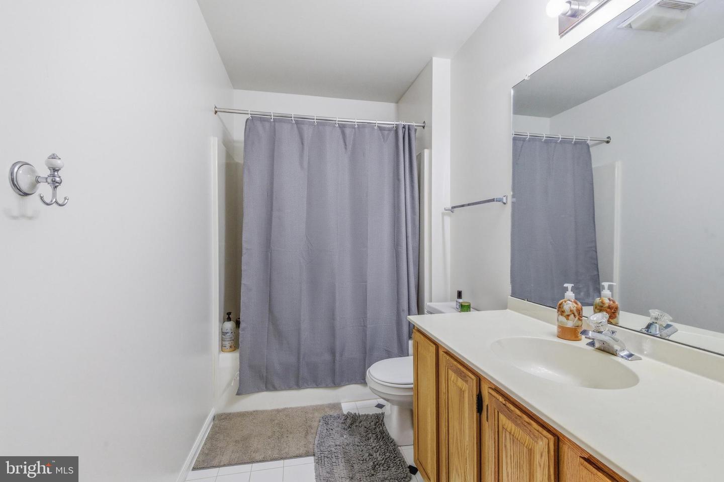 39 Pegasus Pl Property Photo 15