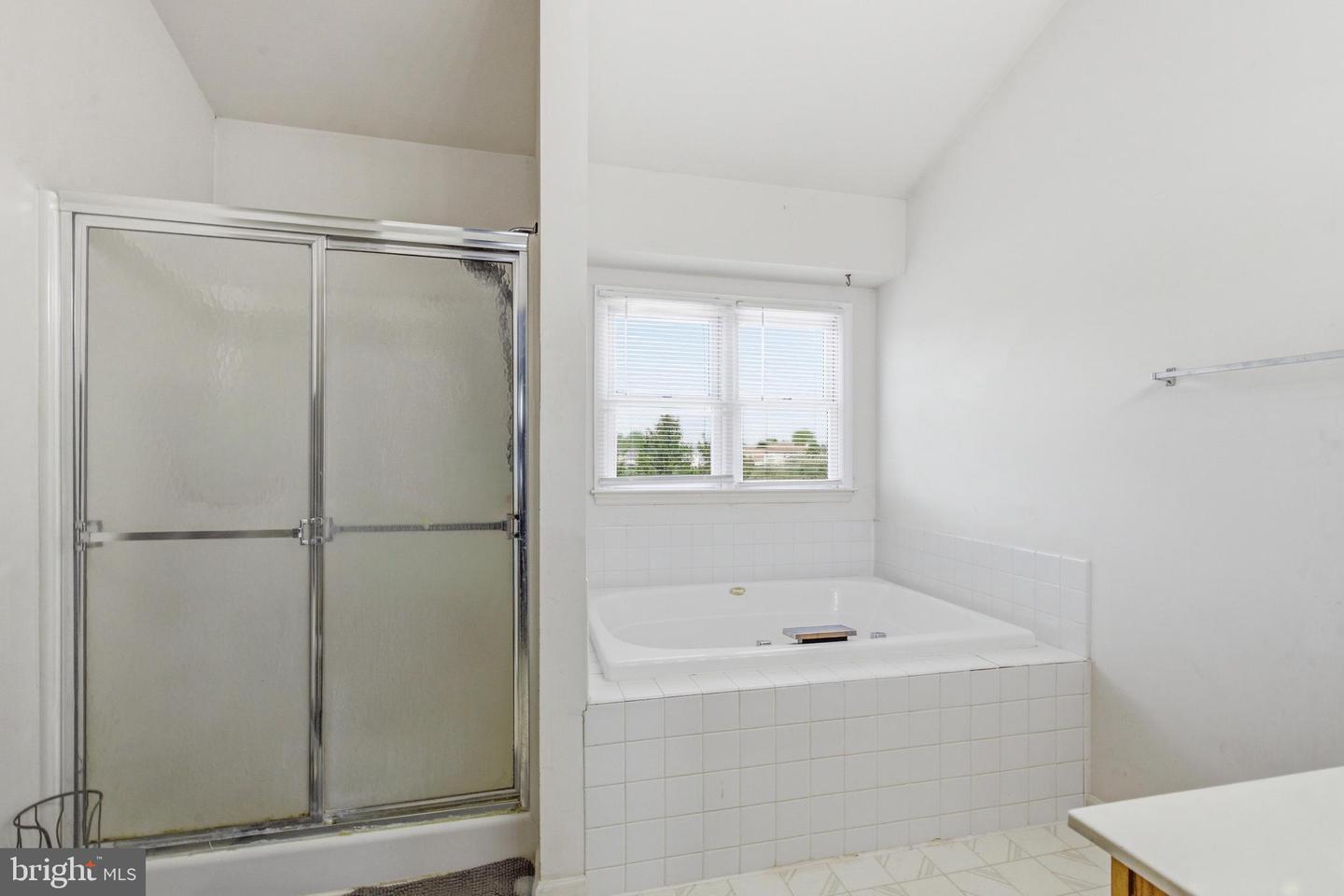 39 Pegasus Pl Property Photo 16