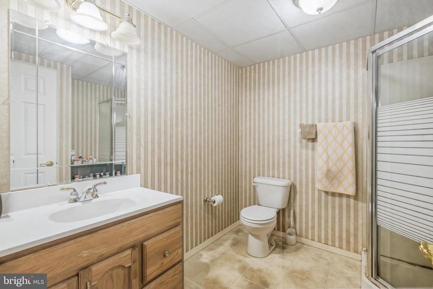 39 Pegasus Pl Property Photo 18