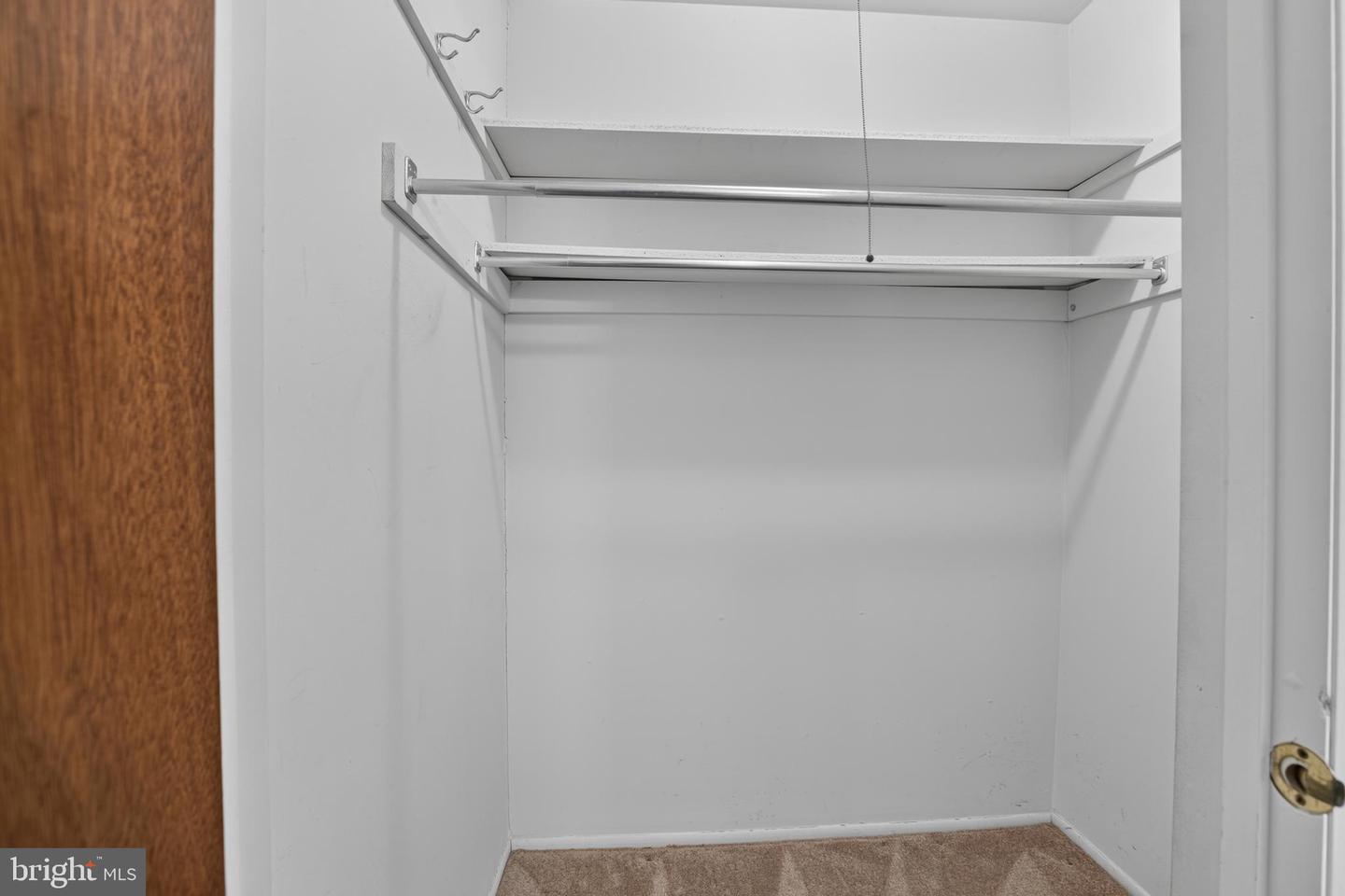 617 Green Spring Dr Property Photo 23