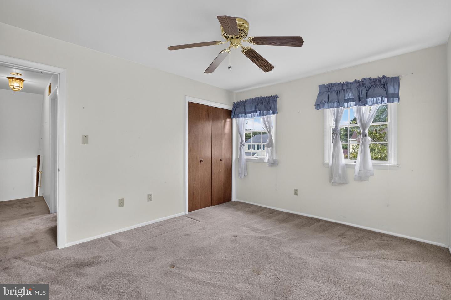 617 Green Spring Dr Property Photo 25