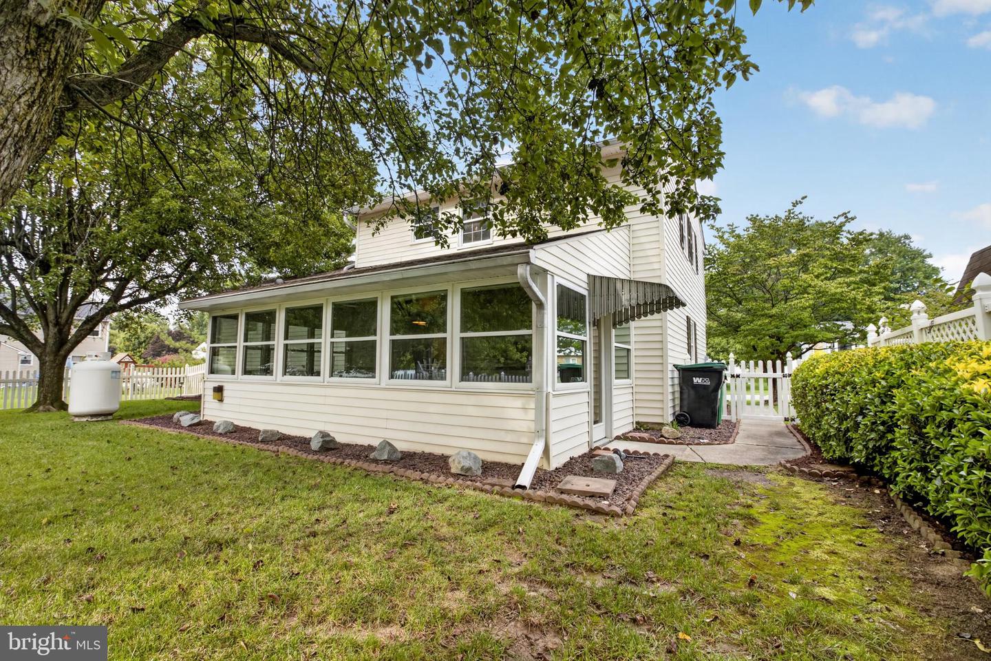 617 Green Spring Dr Property Photo 43