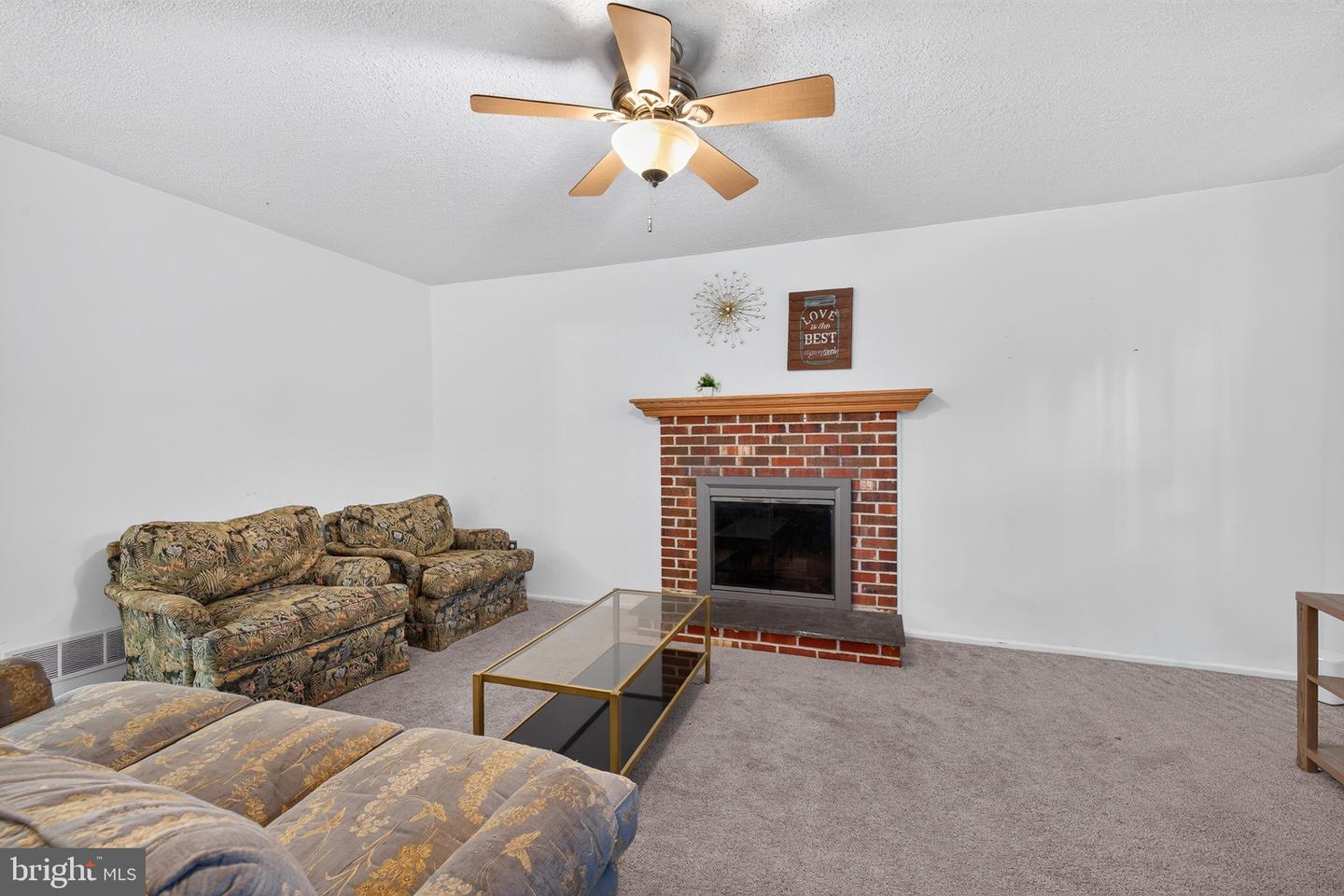 431 Nilsen Rd Property Photo 15