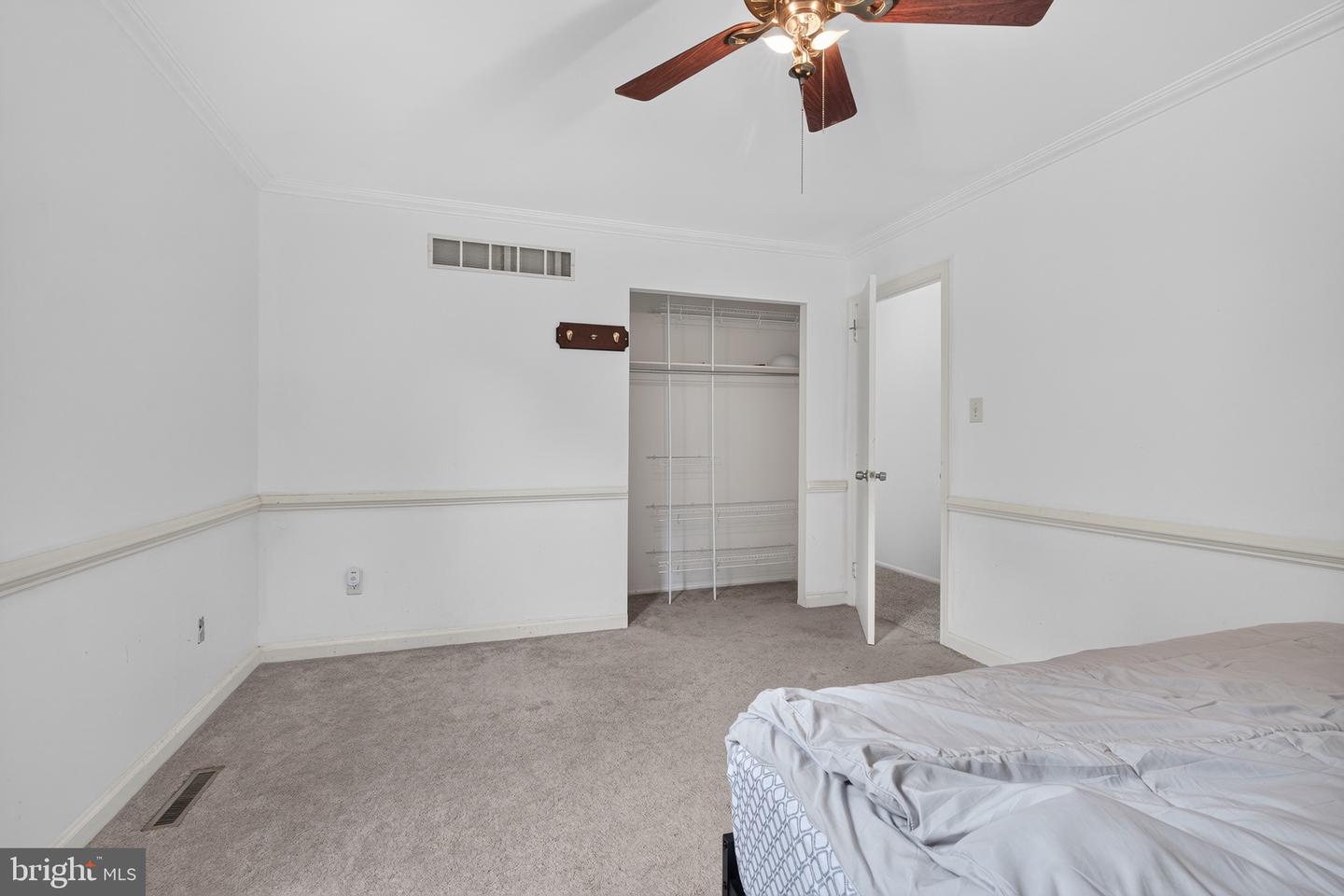 431 Nilsen Rd Property Photo 22