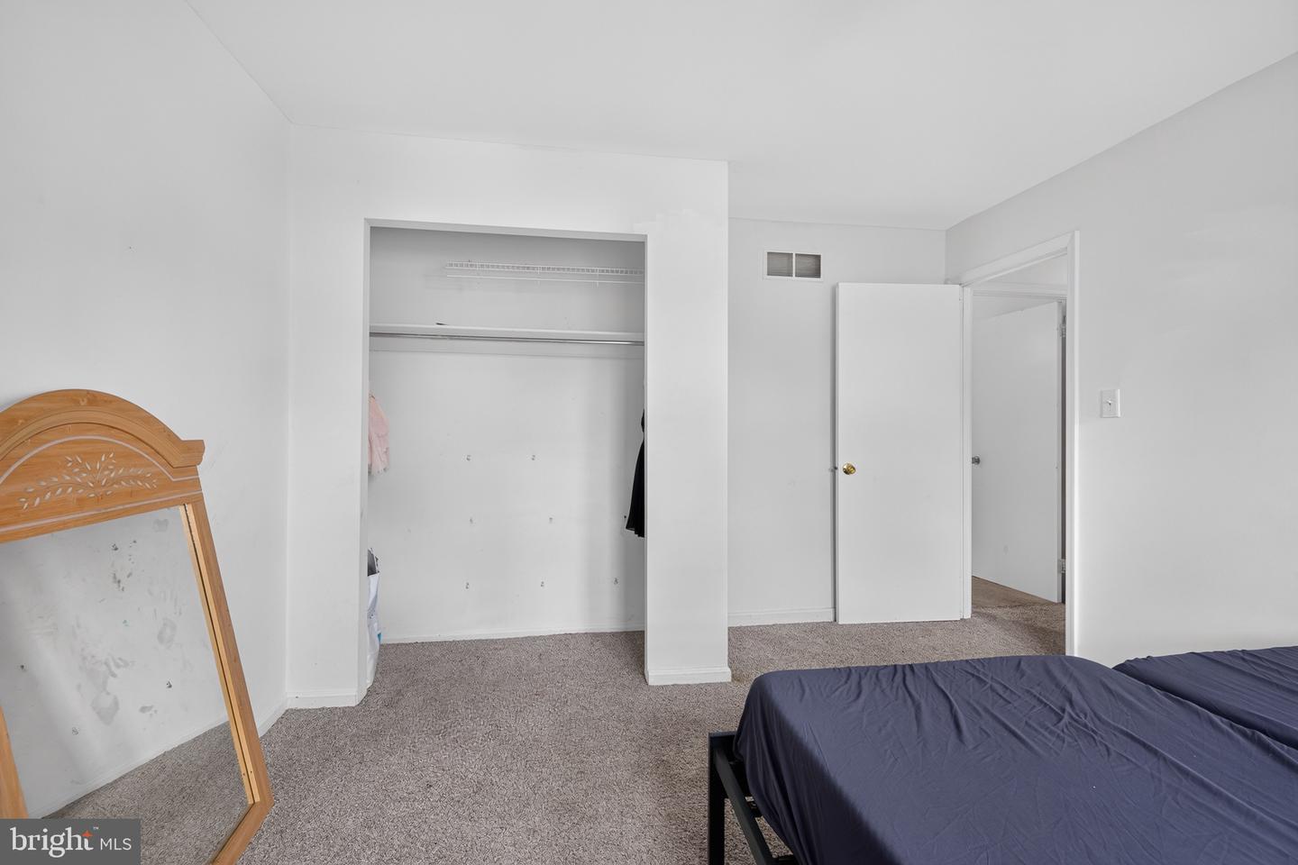 431 Nilsen Rd Property Photo 23