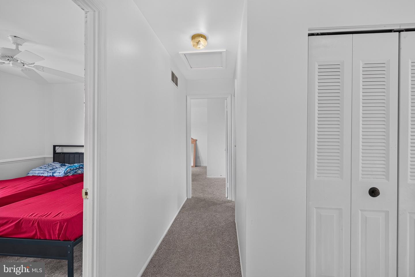 431 Nilsen Rd Property Photo 24
