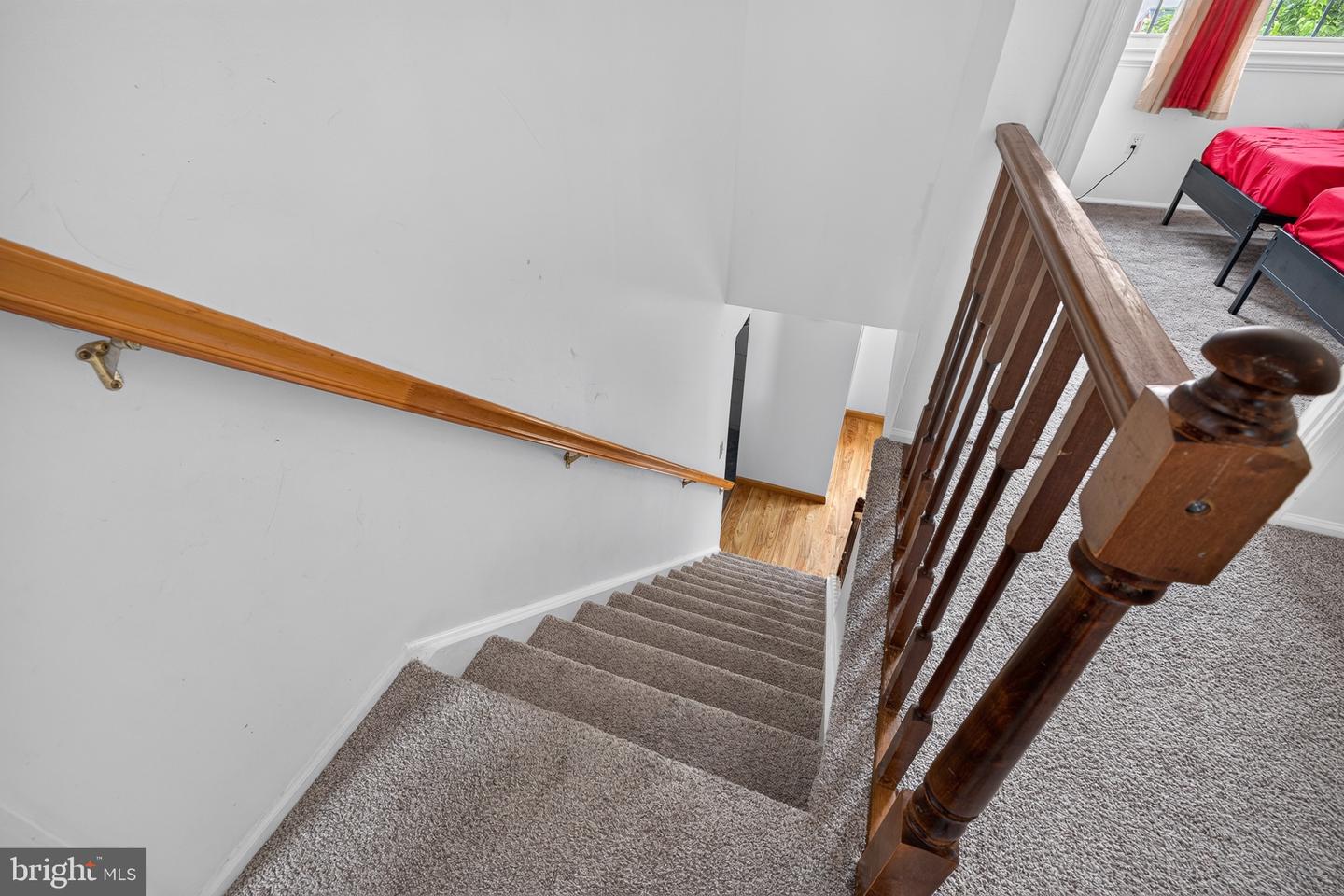 431 Nilsen Rd Property Photo 25